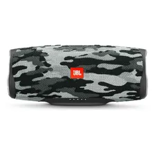 Alto-falante JBL JBL Charge 4 Foto  mini 1