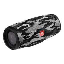 Alto-falante JBL JBL Charge 4 Foto mini  2