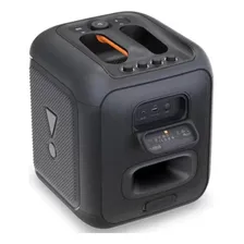 Alto-falante Jbl Party Box Encore Foto mini  2