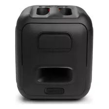 Alto-falante Jbl Party Box Encore Foto mini  3
