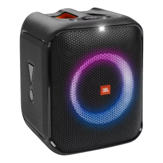 Alto-falante Jbl Party Box Encore Foto 1