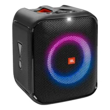 Alto-falante JBL PartyBox Partybox Encore Essential 0 Foto mini 1