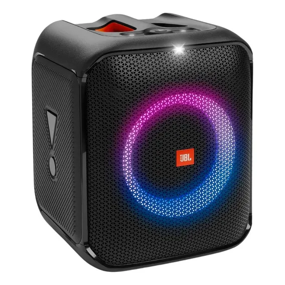 Alto-falante JBL PartyBox Partybox Encore Essential 0 Foto 1
