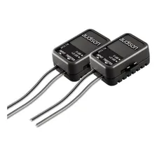 Alto Falante Kit 2 Vias Audison Apk 165 2 ohms 200w Rms 6 Polegadas Linha Prima Apk165 Italiano Foto mini 3