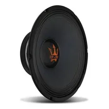 Alto Falante Magnum Rex Power 12 Polegadas 550w 8 Ohms Foto mini 3