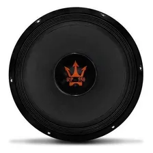 Alto Falante Magnum Rex Power 12 Polegadas 550w 8 Ohms Foto mini 4
