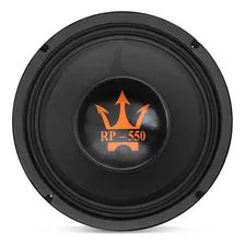 Alto Falante Magnum Rex Power 12 Polegadas 550w 8 Ohms Foto mini 2