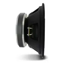 Alto Falante Magnum Rex Power 12 Polegadas 550w 8 Ohms Foto mini 1