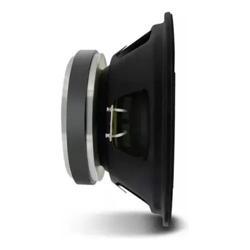Alto Falante Magnum Rex Power 12 Polegadas 550w 8 Ohms Foto 1