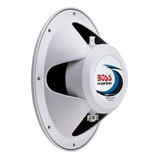 Alto Falante Marinizado 6x9 Pol 350w Boss Foto mini 3