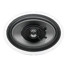 Alto Falante Marinizado 6x9 Pol 350w Boss Foto mini 4
