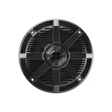 Alto Falante Marinizado Boss Mr52b 5,25 Pol 150w Par Lancha Cor Preto Foto mini 2