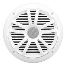 Alto Falante Marinizado Boss Mr6w 180w Foto  mini 1