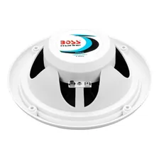Alto Falante Marinizado Boss Mr6w 180w Foto mini  3