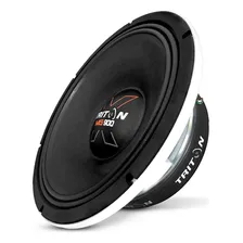 Alto Falante Médio Grave 12mg900x 6 Ohms 12 Pol 900w Triton Foto mini 1