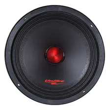 Alto Falante Médio Grave 8 280w Rms 4 Ohms - Unlike Foto mini 1