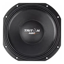Alto Falante Médio Grave Triton Mbp 920 12 Pol 8ohms Foto  mini 1