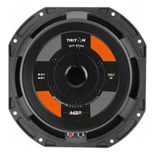 Alto Falante Médio Grave Triton Mbp 920 12 Pol 8ohms Foto mini 4