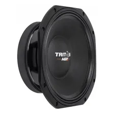 Alto Falante Médio Grave Triton Mbp 920 12 Pol 8ohms Foto mini  2