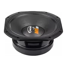Alto Falante Medio Grave Triton Mg920 12 1840w 920w Rms Prof Cor Preto Impedância 8 Ohms Foto mini 4