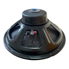 Alto Falante Mr. Boom Subwoofer 15 Pol 400 Watts Rms Foto mini 2