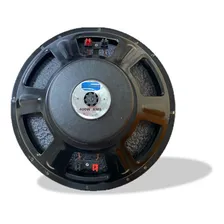 Alto Falante Mr. Boom Subwoofer 15 Pol 400 Watts Rms Foto mini 3