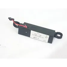 Alto Falante Para Dell Vostro 1014 3tvm8sawi10 Foto mini 2