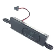 Alto Falante Para Dell Vostro 1014 3tvm8sawi10 Foto mini 1