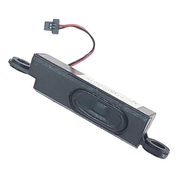 Alto Falante Para Dell Vostro 1014 3tvm8sawi10 Foto 1