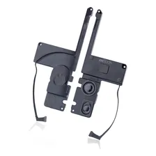 Alto Falante Para Macbook A1398 2012 2013 2014 2015 Foto  mini 1