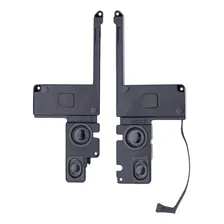 Alto Falante Para Macbook A1398 2012 2013 2014 2015 Foto mini  3
