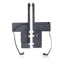 Alto Falante Para Macbook A1398 2012 2013 2014 2015 Foto mini 4