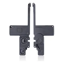 Alto Falante Para Macbook A1398 2012 2013 2014 2015 Foto mini  2