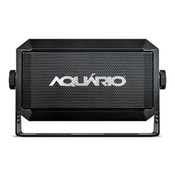 Alto Falante Para Rádio Px Aquário Rp-05 3w P2 Mono Foto 1