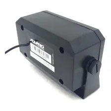 Alto Falante Para Rádio Px Aquário Rp-05 3w P2 Mono Foto mini 3