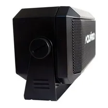 Alto Falante Para Rádio Px Aquário Rp-05 3w P2 Mono Foto mini 4