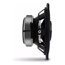 Alto-falante Pioneer Ts-1390br Triaxial 5 Polegadas Sem Tela Foto mini 4