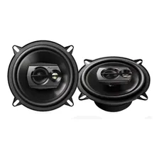 Alto-falante Pioneer Ts-1390br Triaxial 5 Polegadas Sem Tela Foto mini 1
