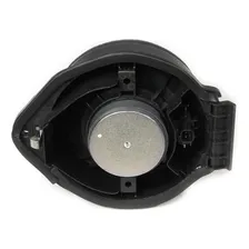 Alto-falante Porta Dianteira Gm 39137996 Cor Preto Foto mini  3