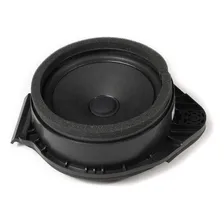Alto-falante Porta Dianteira Gm 39137996 Cor Preto Foto  mini 1