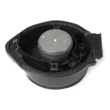 Alto-falante Porta Dianteira Gm 39137996 Cor Preto Foto mini  2