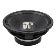 Alto Falante Potente Sb1650 Woofer 4 Ohms 15' 1650w Triton Foto mini 2