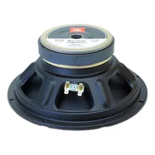 Alto Falante Selenium Jbl 10mg600 300w Rms 8ohms 10polegadas Cor Preto Foto mini  3