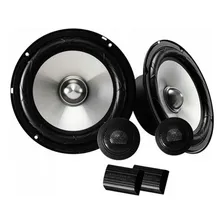 Alto-falante Selenium Kit 2 Vias 62v2a 6 Pol. 60w Rms - Jbl Foto mini 1