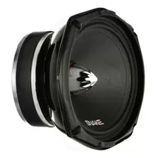 Alto Falante Snake Par 6x9 220rms Preto 4ohms Foto mini 4