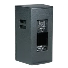 Alto-falante Staner Upper 515A com bluetooth Foto mini  2