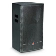 Alto-falante Staner Upper 515A com bluetooth Foto  mini 1