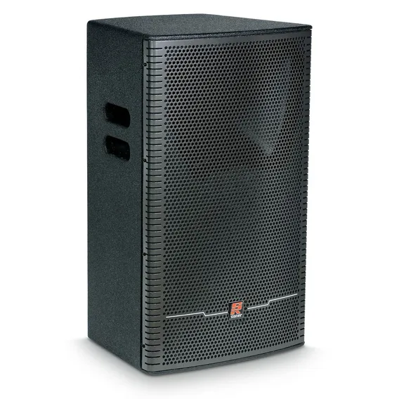Alto-falante Staner Upper 515A com bluetooth Foto 1