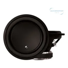Alto Falante Sub 12 Polegadas 700w Auto Falanti Foto mini 3