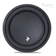 Alto Falante Sub 12 Polegadas 700w Auto Falanti Foto mini 1